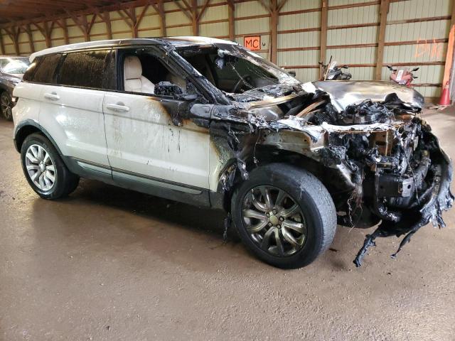 Photo 4 from auction – 2017 LAND ROVER RANGE ROVE with VIN SALVP2BG8HH237008