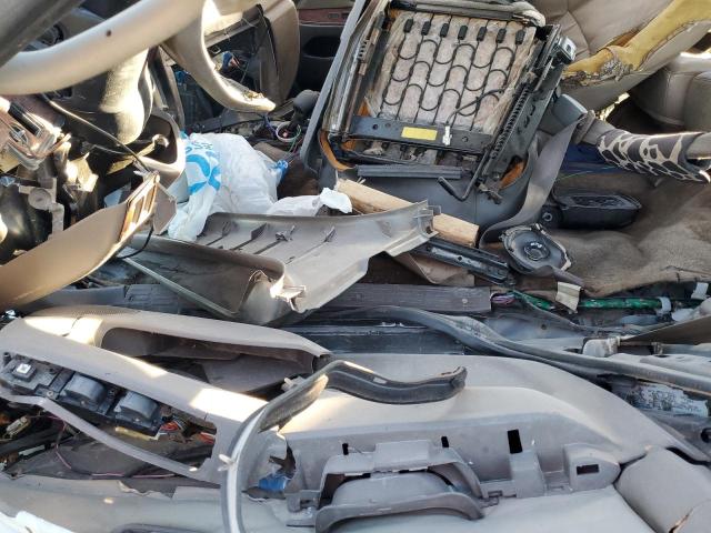 Photo 7 from auction – 1997 TOYOTA 4RUNNER SR with VIN JT3GN86RXV0039064