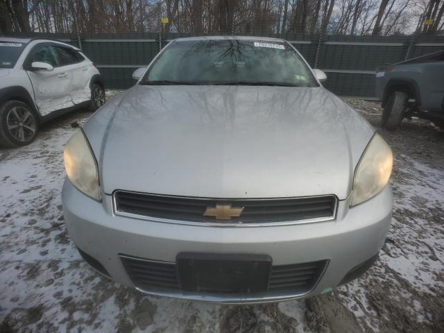 Photo 5 from auction – 2010 CHEVROLET IMPALA LT with VIN 2G1WB5EK8A1262035