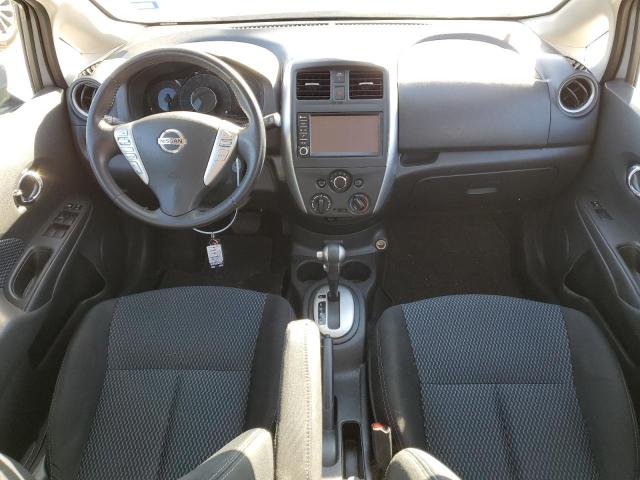 Photo 8 from auction – 2019 NISSAN VERSA NOTE with VIN 3N1CE2CP6KL358280