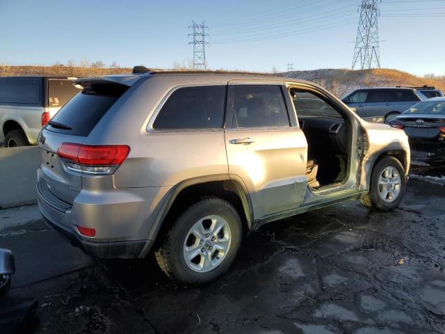 Photo 3 from auction – 2014 JEEP GRAND CHER with VIN 1C4RJFAG6EC329715