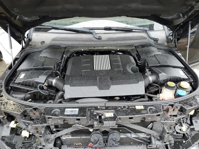 Photo 12 from auction – 2015 LAND ROVER LR4 HSE with VIN SALAG2V63FA776174