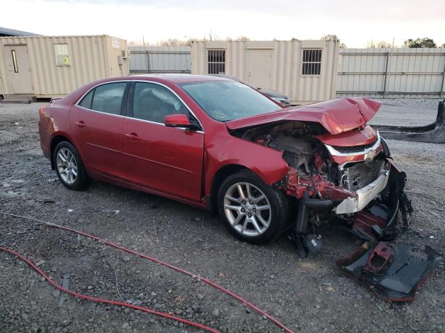 Photo 4 from auction – 2014 CHEVROLET MALIBU 1LT with VIN 1G11C5SL6EF162938