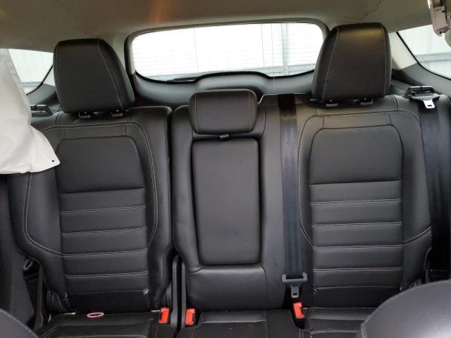 Photo 10 from auction – 2017 FORD ESCAPE TIT with VIN 1FMCU9J98HUB11656