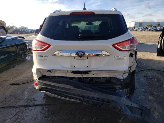 Photo 6 from auction – 2014 FORD ESCAPE TIT with VIN 1FMCU0JX2EUA52710