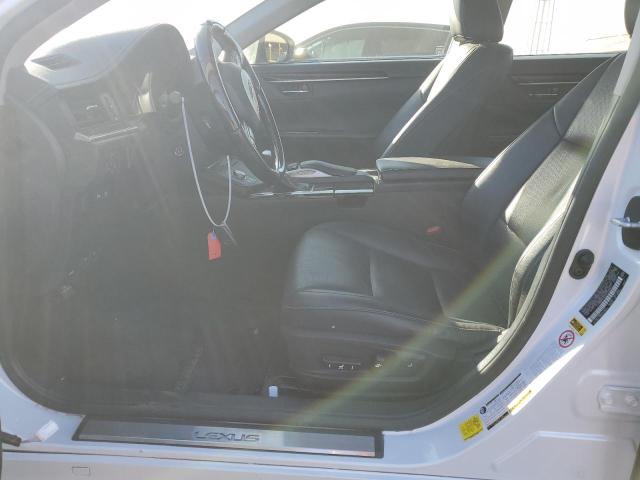 Photo 7 from auction – 2016 LEXUS ES 300H with VIN JTHBW1GG2G2109007