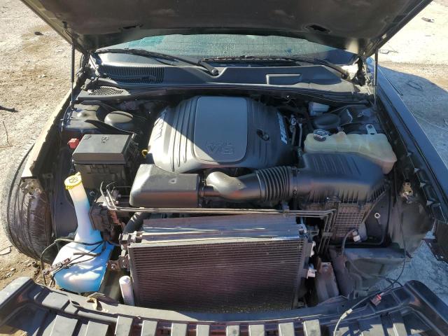 Photo 11 from auction – 2013 DODGE CHALLENGER with VIN 2C3CDYBT8DH634282