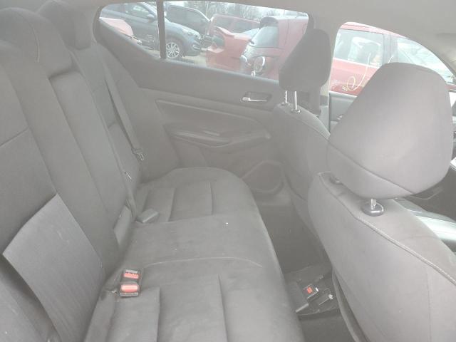 Photo 10 from auction – 2020 NISSAN ALTIMA S with VIN 1N4BL4BV9LC180779