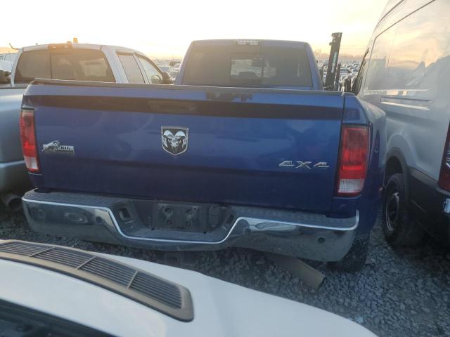 Zdjęcie 6 z aukcji – 2014 RAM 3500 SLT z VIN 3C63RRHL8EG326614