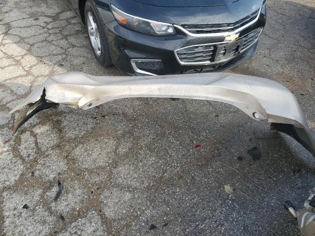 Photo 12 from auction – 2009 TOYOTA CAMRY BASE with VIN 4T1BE46K59U303500