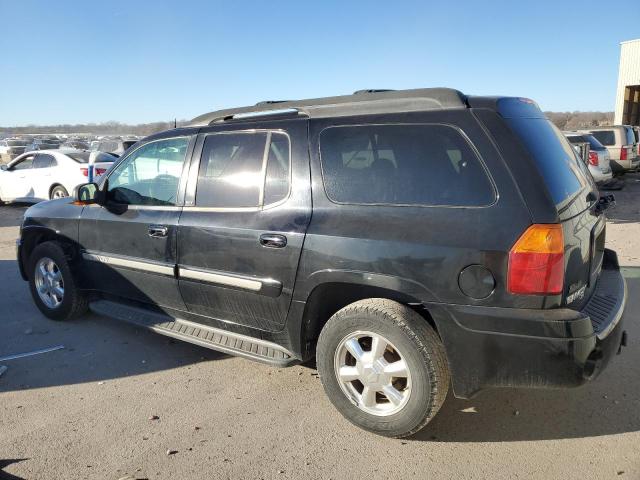 Photo 2 from auction – 2004 GMC ENVOY XL with VIN 1GKET16S346196499