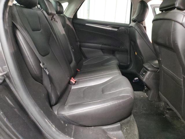 Photo 10 from auction – 2016 FORD FUSION TIT with VIN 3FA6P0SUXGR183090