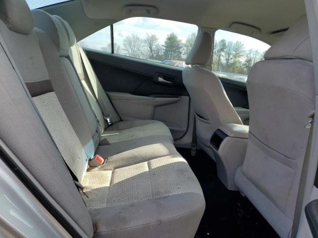 Photo 10 from auction – 2013 TOYOTA CAMRY L with VIN 4T1BF1FKXDU712077