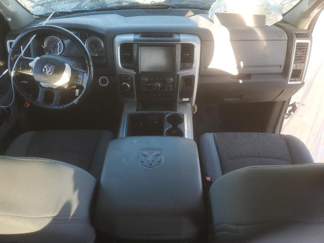 Photo 8 from auction – 2014 RAM 1500 SLT with VIN 1C6RR7LG6ES286339