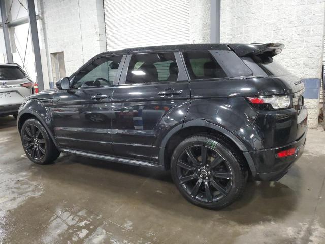 Photo 2 from auction – 2014 LAND ROVER RANGE ROVE with VIN SALVT2BG5EH894419