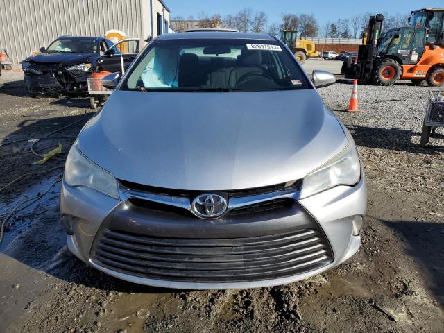 Photo 5 from auction – 2015 TOYOTA CAMRY LE with VIN 4T4BF1FK8FR507298