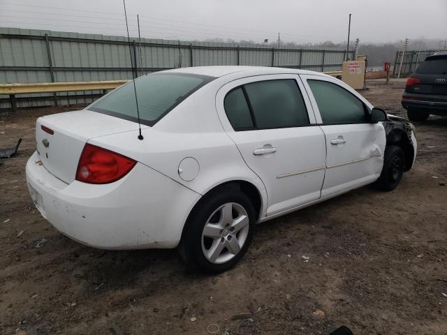 Photo 3 from auction – 2008 CHEVROLET COBALT LT with VIN 1G1AL58F187298846