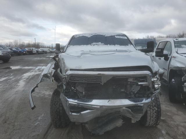 Photo 5 from auction – 2010 DODGE RAM 2500 with VIN 3D7UT2CLXAG112835