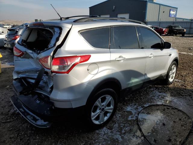 Photo 3 from auction – 2013 FORD ESCAPE SE with VIN 1FMCU9G92DUD25768