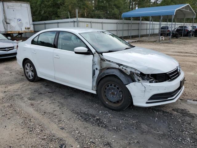 Photo 4 from auction – 2017 VOLKSWAGEN JETTA S with VIN 3VW2B7AJ6HM368885