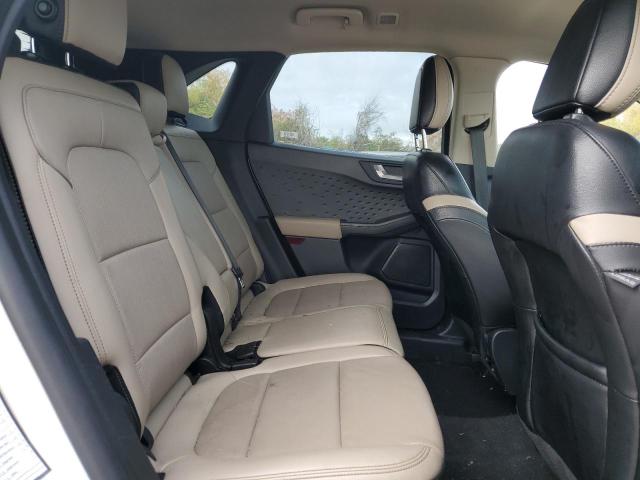 Photo 10 from auction – 2020 FORD ESCAPE TIT with VIN 1FMCU9J92LUB15968