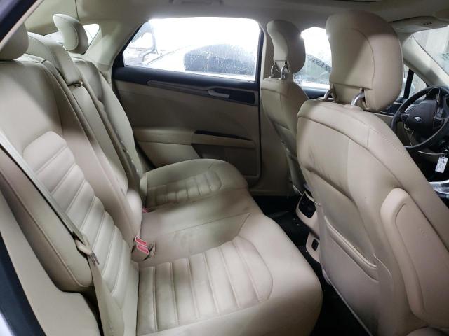 Photo 10 from auction – 2013 FORD FUSION SE with VIN 3FA6P0H78DR199060