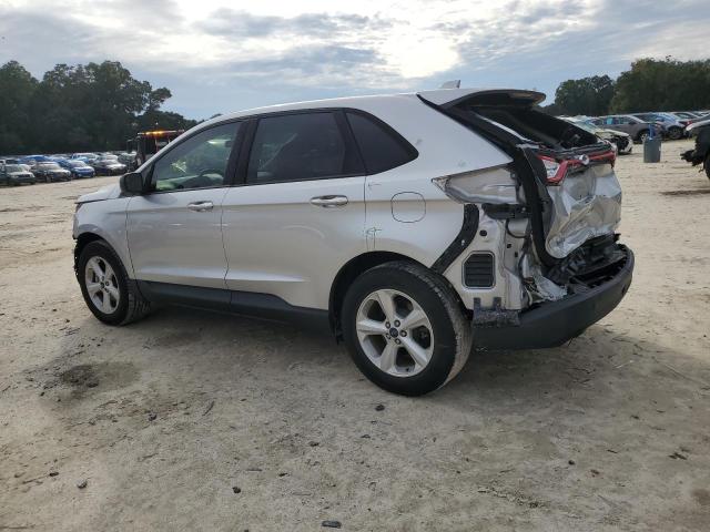 Foto 2 de la subasta – 2017 FORD EDGE SE con VIN 2FMPK3G94HBB34546