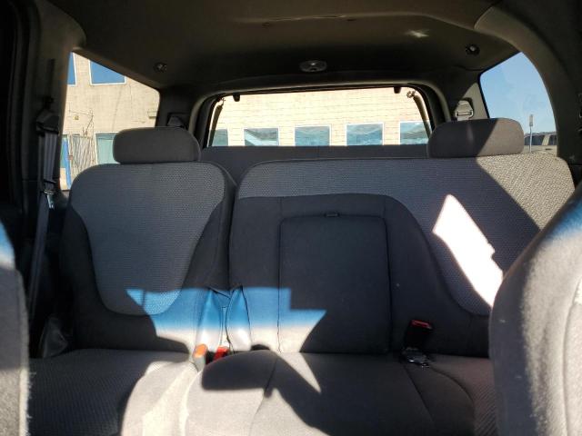 Foto 10 de la subasta – 2001 FORD EXPEDITION con VIN 1FMFU16L71LA98283
