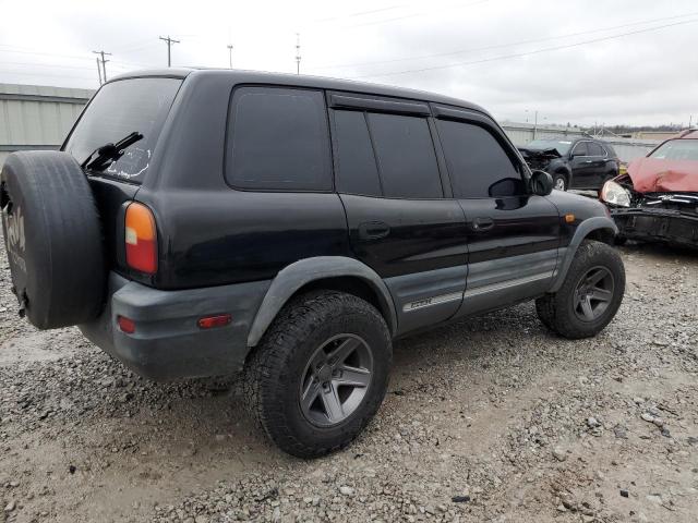 Photo 3 from auction – 1997 TOYOTA RAV4 with VIN JT3HP10V2V7068013