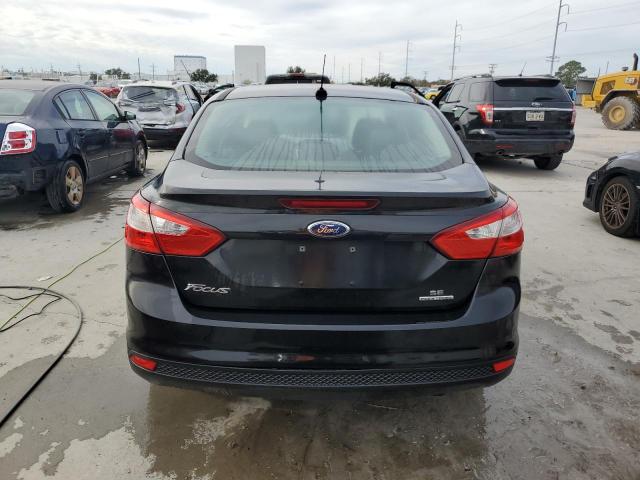 Photo 6 from auction – 2014 FORD FOCUS SE with VIN 1FADP3F2XEL400148