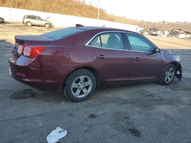 Photo 3 from auction – 2015 CHEVROLET MALIBU 1LT with VIN 1G11C5SL1FF154263