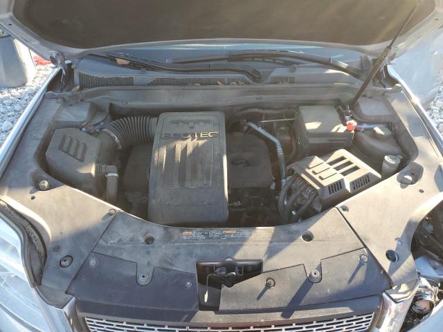 صورة رقم 12 من المزاد - 2015 GMC TERRAIN SL مع VIN 2GKFLXEK4F6130274