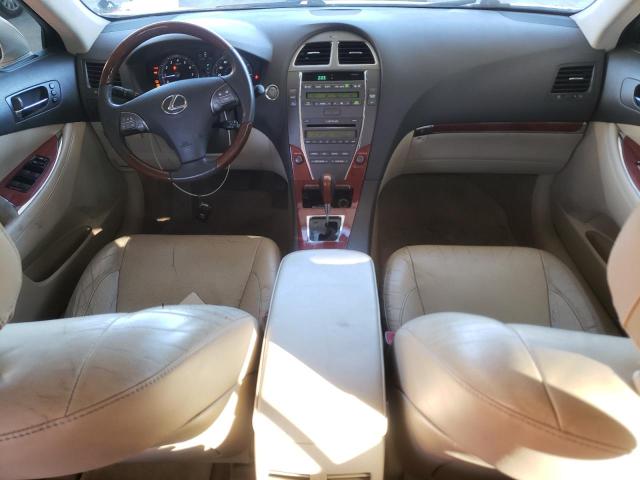 Photo 8 from auction – 2012 LEXUS ES 350 with VIN JTHBK1EG8C2497904