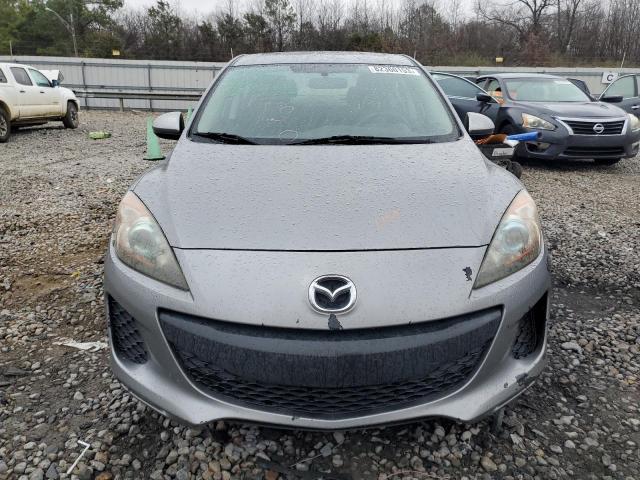 Photo 5 from auction – 2012 MAZDA 3 I with VIN JM1BL1V82C1543840