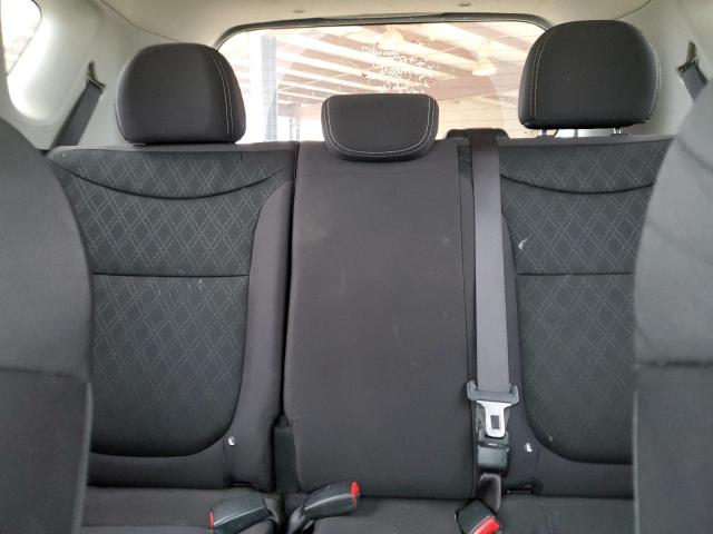 Photo 10 from auction – 2015 KIA SOUL with VIN KNDJN2A26F7771290
