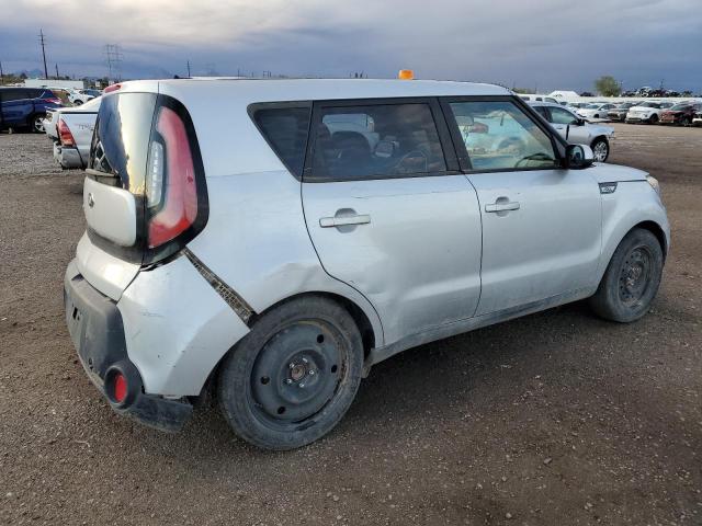 Photo 3 from auction – 2015 KIA SOUL with VIN KNDJN2A24F7804044
