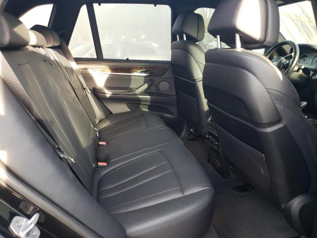 Photo 11 from auction – 2017 BMW X5 XDRIVE5 with VIN 5UXKR6C53H0J84384