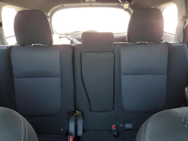 Photo 10 from auction – 2018 MITSUBISHI OUTLANDER with VIN JA4AD3A35JZ022179