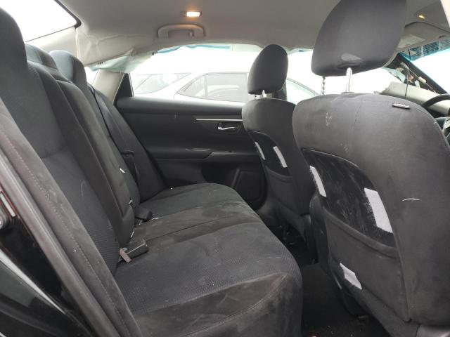 Photo 10 from auction – 2015 NISSAN ALTIMA 2.5 with VIN 1N4AL3AP7FC226591