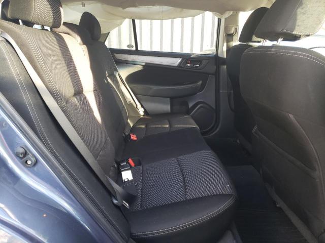Снимка 10 от търг – 2016 SUBARU OUTBACK 2. с VIN 4S4BSBFC3G3319140