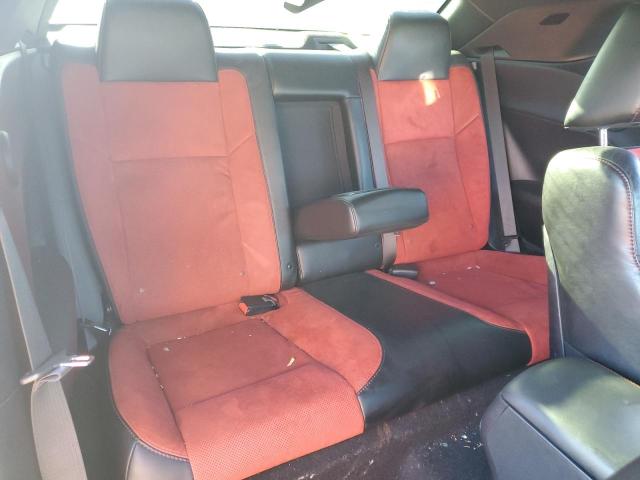 Photo 10 from auction – 2019 DODGE CHALLENGER with VIN 2C3CDZFJ1KH691127