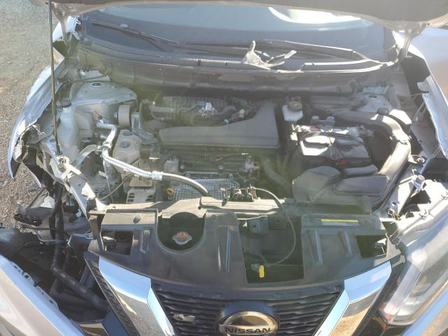 Photo 12 from auction – 2018 NISSAN ROGUE S with VIN KNMAT2MT3JP510878