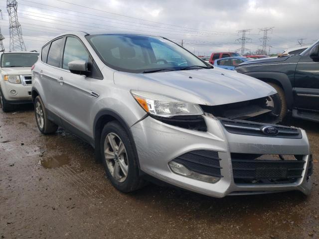 Photo 4 from auction – 2014 FORD ESCAPE with VIN 1FMCU9GXXEUC17608