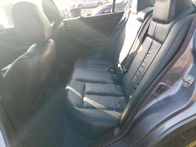 Photo 10 from auction – 2012 NISSAN ALTIMA BAS with VIN 1N4AL2AP5CN418280