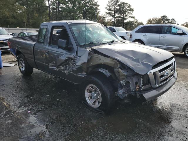 Photo 4 from auction – 2008 FORD RANGER SUP with VIN 1FTYR14D08PB02381