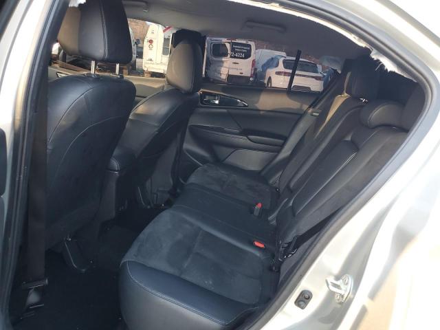 صورة رقم 10 من المزاد - 2024 MITSUBISHI ECLIPSE CR مع VIN JA4ATWAA9RZ002290