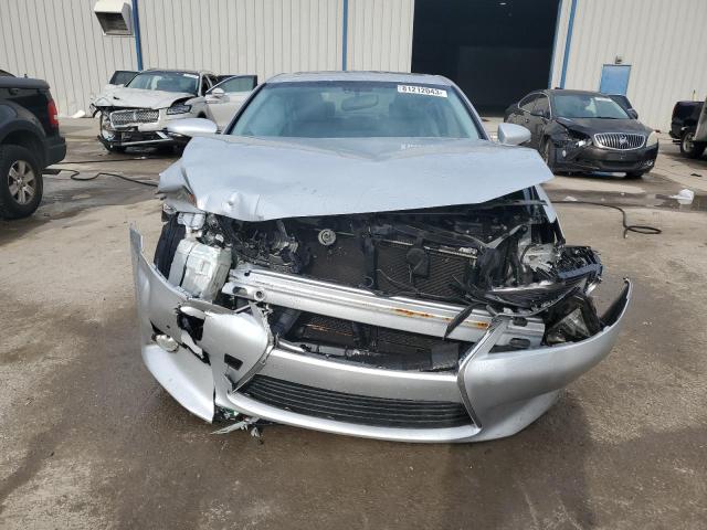 Photo 5 from auction – 2015 LEXUS ES 350 with VIN JTHBK1GG3F2208140