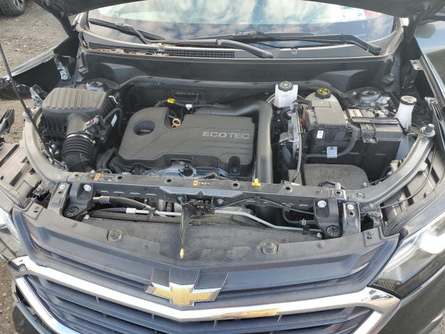 Photo 11 from auction – 2020 CHEVROLET EQUINOX LS with VIN 3GNAXSEV3LS500495