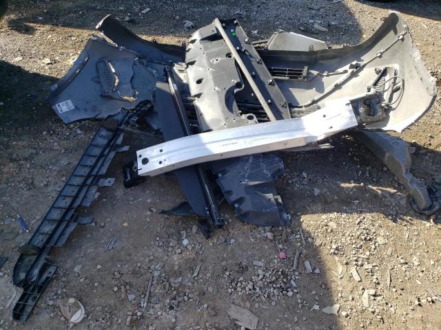 Photo 13 from auction – 2023 TOYOTA RAV4 LE with VIN 2T3G1RFV3PC324425