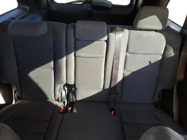 Photo 10 from auction – 2012 JEEP GRAND CHER with VIN 1C4RJFAG9CC221540